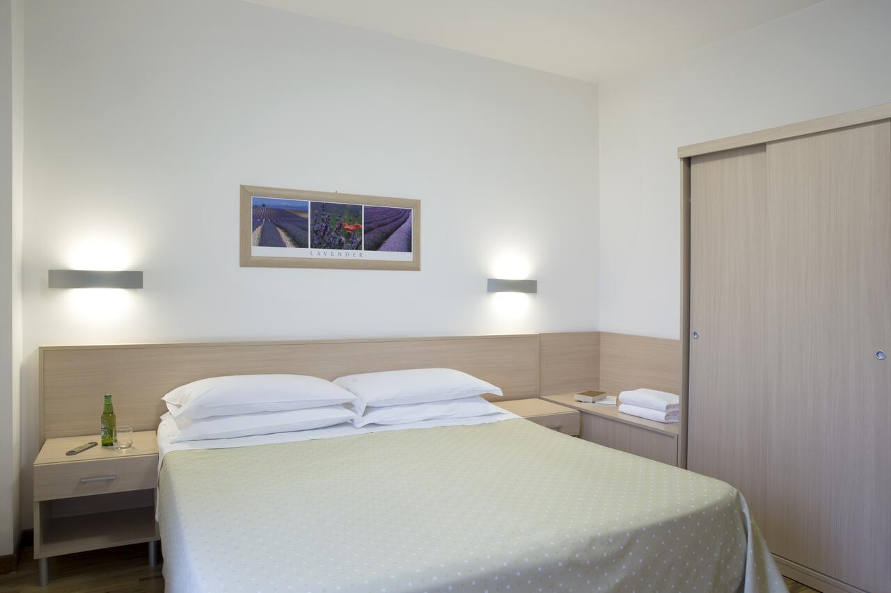 Park Hotel Mondovì Exteriér fotografie